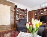 Eladó családi ház Szombathely 96 000 000 Ft