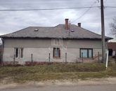 Eladó családi ház Zalalövő 27 900 000 Ft