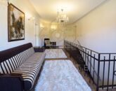 Eladó családi ház Siófok 2 900 000 Euro