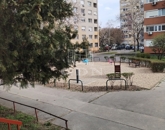 Eladó lakás Budapest IV. ker 55 200 000 Ft