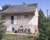 Eladó családi ház Debrecen 39 900 000 Ft