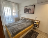 Eladó lakás Budapest X. ker 66 700 000 Ft