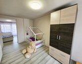 Eladó családi ház Kiskunhalas 68 000 000 Ft