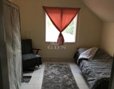 Eladó családi ház Hatvan 107 000 000 Ft