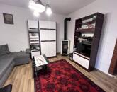 Eladó 3 szobás családi ház dupla garázzsal Sződliget központjában