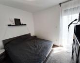 Eladó lakás Tatabánya 66 800 000 Ft