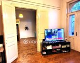 Eladó lakás Budapest XIV. ker 99 000 000 Ft