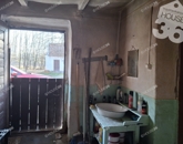 Eladó családi ház Petőfiszállás 7 500 000 Ft