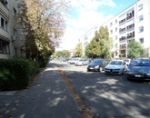 Eladó lakás Szekszárd 36 900 000 Ft