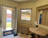 Eladó családi ház Iregszemcse 19 700 000 Ft