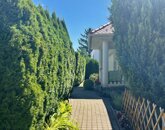 Eladó családi ház Balatonalmádi 195 000 000 Ft