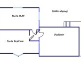 Eladó családi ház Budaörs 165 000 000 Ft