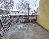 Eladó lakás Szeged 68 000 000 Ft