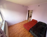 Eladó családi ház Mezőtúr 12 000 000 Ft