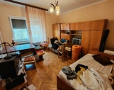 Eladó családi ház Szeged 66 900 000 Ft