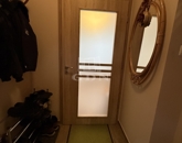 Eladó családi ház Budapest XVII. ker 138 000 000 Ft