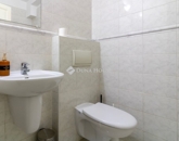 Kiadó iroda/üzlethelyiség Budapest II. ker 610 128 Ft