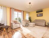 Eladó családi ház Piliscsaba 135 000 000 Ft