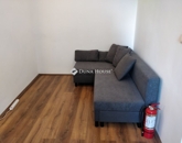 Kiadó lakás Pécs 130 000 Ft