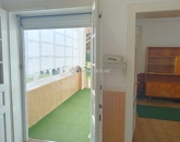 Eladó családi ház Szilvágy 28 000 000 Ft