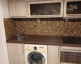 Eladó lakás Nyíregyháza 36 900 000 Ft