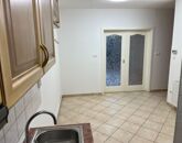 Eladó lakás Győr 76 000 000 Ft