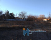 Eladó telek/földterület Mogyoród 24 000 000 Ft