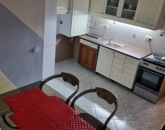 Eladó lakás Budapest VII. ker 104 000 000 Ft