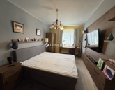 Eladó családi ház Pécs 179 900 000 Ft