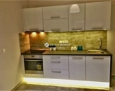 Eladó lakás Pécs 75 000 000 Ft