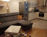 Kiadó lakás Budapest VII. ker 280 000 Ft