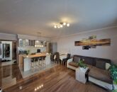 Eladó lakás Győr 94 900 000 Ft