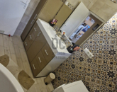 Eladó családi ház Debrecen 128 000 000 Ft