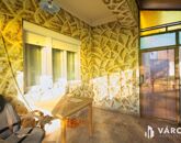 Eladó családi ház Gádoros 25 000 000 Ft