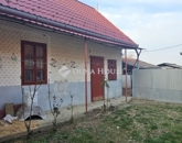 Eladó családi ház Véménd 22 500 000 Ft