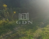 Eladó telek/földterület Tata 9 000 000 Ft