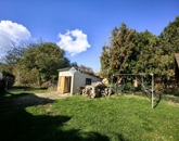 Eladó családi ház Lovászi 21 000 000 Ft