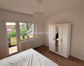 Kiadó lakás Pécs 250 000 Ft