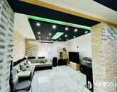 Eladó családi ház Egyházasgerge 32 000 000 Ft