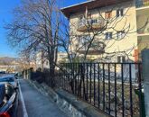 Kiadó lakás Budapest I. ker 230 000 Ft