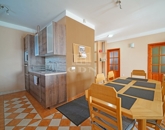 Eladó családi ház Aszód 105 000 000 Ft