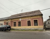 Eladó családi ház Szentlőrinc 27 000 000 Ft