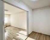 Eladó lakás Tatabánya 39 000 000 Ft