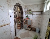 Eladó családi ház Hajdúszoboszló 76 000 000 Ft