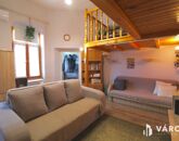 Eladó lakás Hódmezővásárhely 42 800 000 Ft