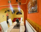 Eladó családi ház Miskolc 49 200 000 Ft