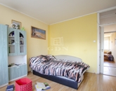 Eladó lakás Szigetszentmiklós 48 900 000 Ft