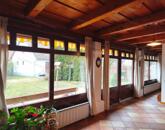 Veresegyházi Életérzés! Minőségi Családi Fészek ,Plusz egy lehetőség!