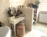 Eladó családi ház Sopron 129 000 000 Ft