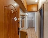 Eladó lakás Budapest XI. ker 96 000 000 Ft